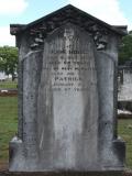 image of grave number 860765